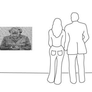 Angela Merkel – Bild 3