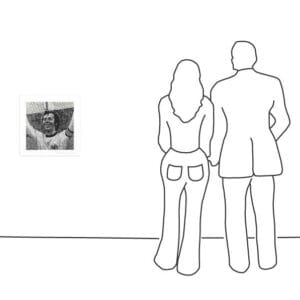 Franz Beckenbauer – Bild 3