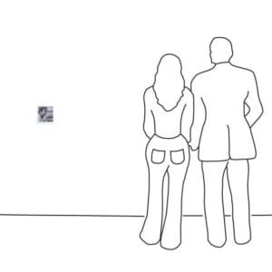 Fritz Walter klein – Bild 3