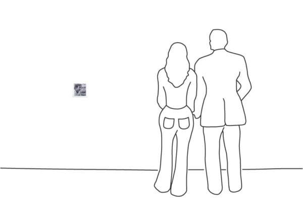 Saxa - Fritz Walter klein