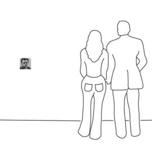 James Dean (Klein) – Bild 3