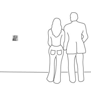 Jürgen Klopp klein – Bild 3