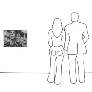 The Rolling Stones 1 – Bild 3