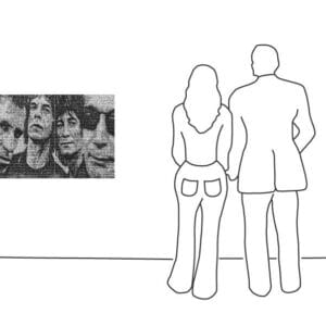 The Rolling Stones 2 – Bild 3