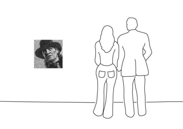 Saxa - Von Beruf Udo Saxa - Von Beruf Udo