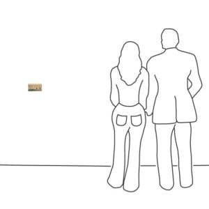 Bis zum letzten Moment – Bild 3