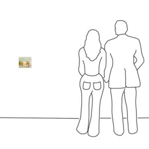 Dem Wasser zugewandt – Bild 3