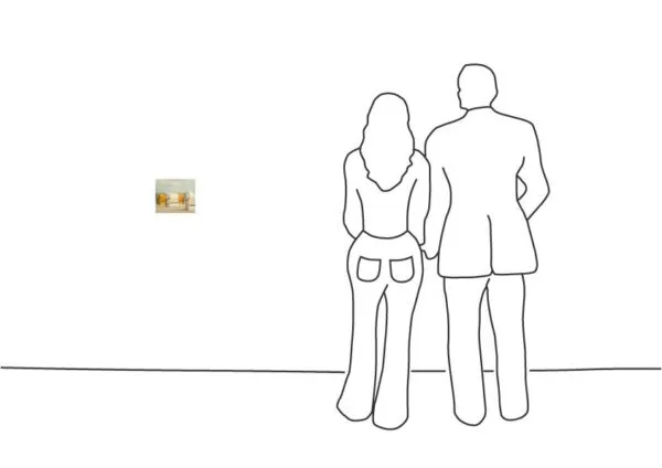 SPOXO - Dem Wasser zugewandt