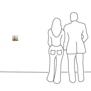 Der Lichtblick – Bild 3