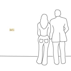 Die Ruhe selbst – Bild 3