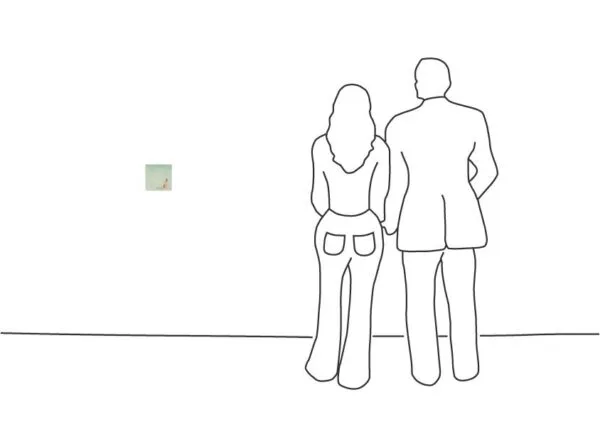 SPOXO - Diesen Künstler sollte man im Auge behalten