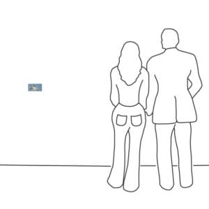 Ein gutes Bild abgeben – Bild 3