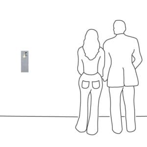 Einen Blick nach unten wagen – Bild 3