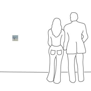 Es sind die kleinen Dinge – Bild 3