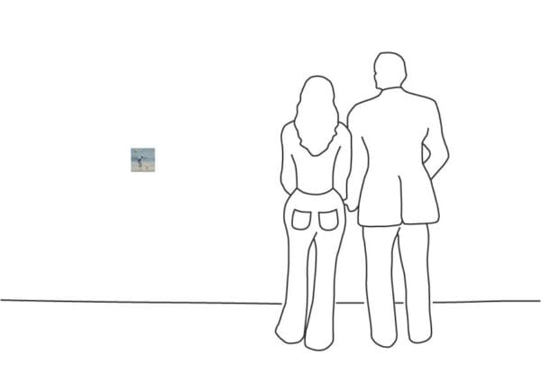 SPOXO - Es sind die kleinen Dinge