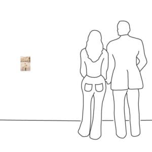 Generationenübergreifend – Bild 3