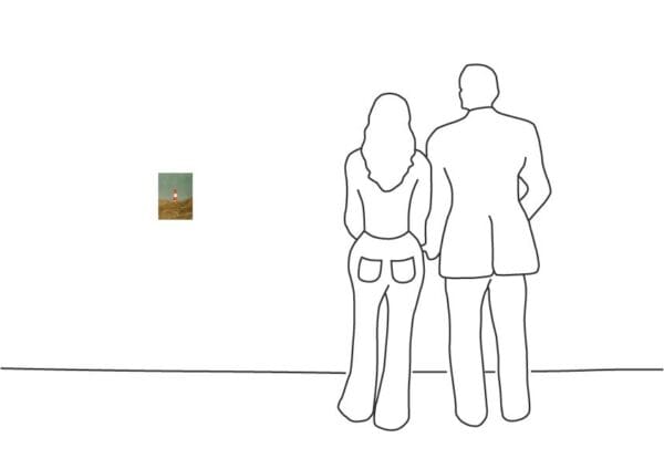 SPOXO - Hohes Ansehen genießen