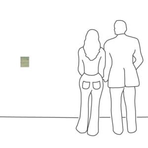 Ich geh mit dir wohin du willst – Bild 3