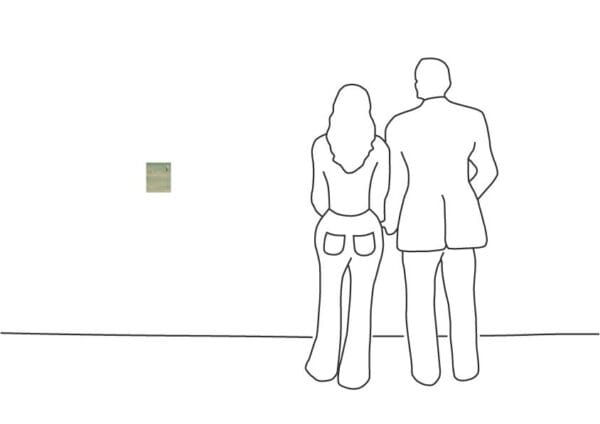 SPOXO - Ich geh mit dir wohin du willst