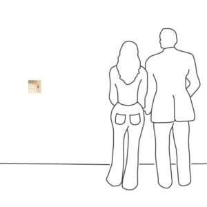 Ich hab's überhaupt nicht nötig ... – Bild 3