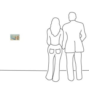 Kein Platz mehr für andere Gedanken – Bild 3