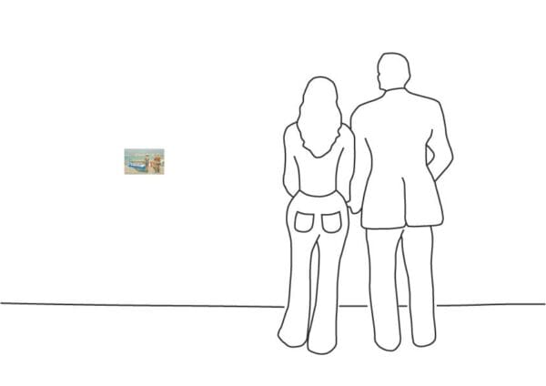 SPOXO - Kein Platz mehr für andere Gedanken