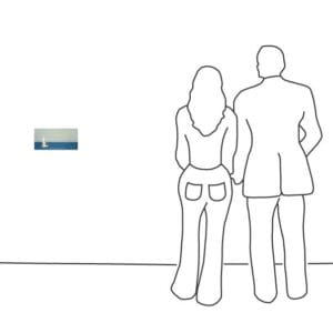 O Fortuna – Bild 3