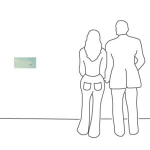 Quereinsteiger *In – Bild 3