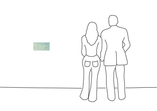 SPOXO - Quereinsteiger *In