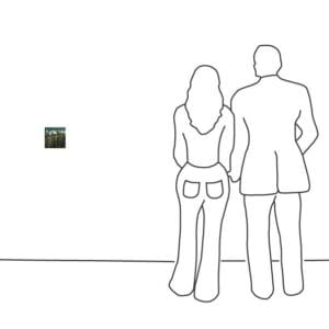 Stationen im Lebenslauf – Bild 3