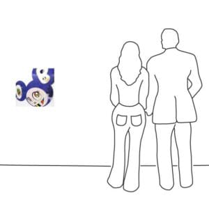 And then Blue 2013 – Bild 3