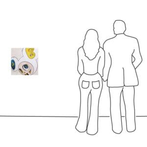 And then White 2013 – Bild 3