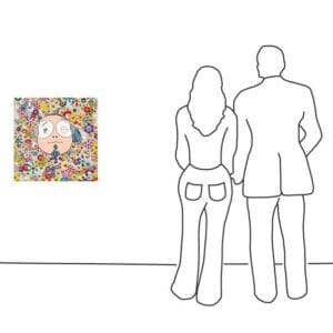 Murakami kun, Quel Surprise Et Quel Dommage – Bild 3