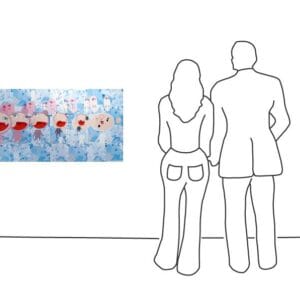 Nirvana 2008 – Bild 3