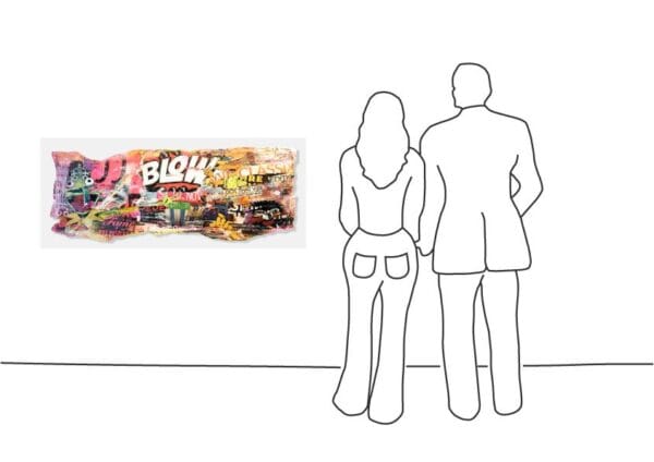 Tanja Kiesewalter - Blow