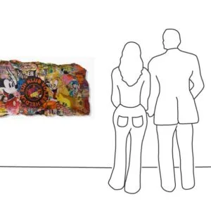 Käsehelden – Bild 3