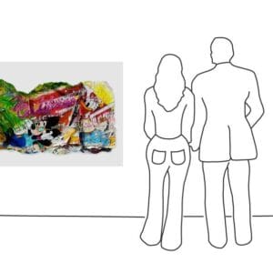 Mickey California – Bild 3