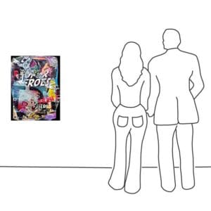 Tom & Jerry YEAH – Bild 3