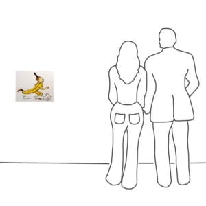 Comic Tintin Metamorphose – Bild 3