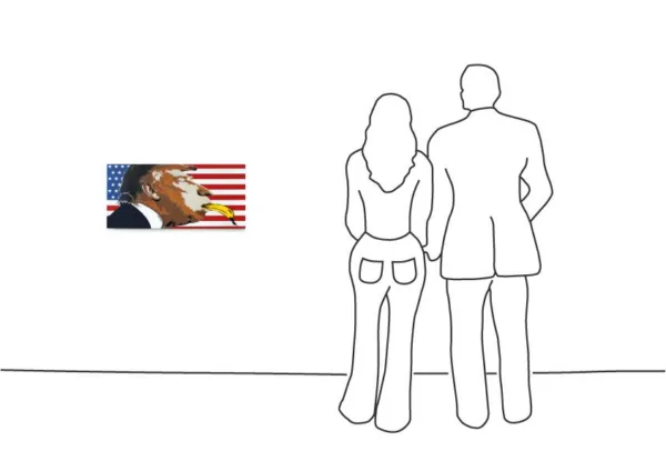 Thomas Baumgärtel - USAPE