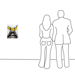 Zeche Zollverein Essen Metamorphose – Bild 3