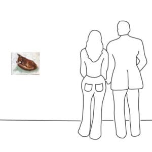 Fuchs (3) – Bild 3