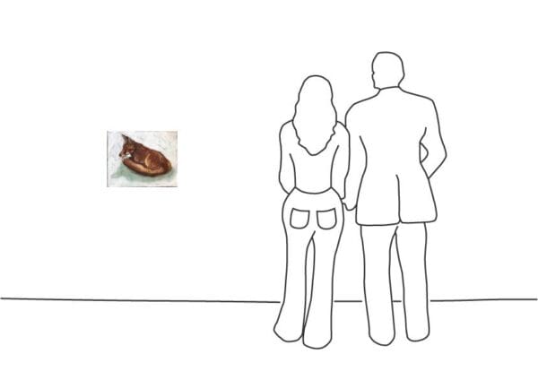 Tobias Emskötter - Fuchs (3)