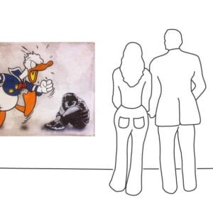 Tidy you fucking room – Bild 3