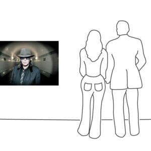 Keine Panik in Hamburg – Bild 3