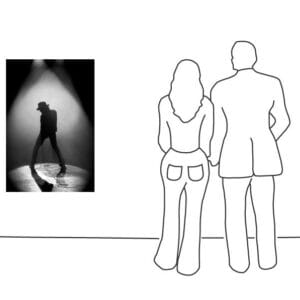 Rockn Roller – Bild 3