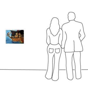 Ahoi Panikpiraten – Bild 3