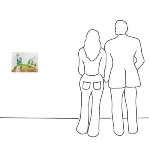 Alles klar Andrea Doria - Leckerell – Bild 3