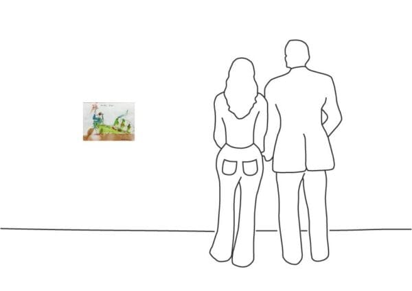 Udo Lindenberg - Alles klar Andrea Doria - Leckerell