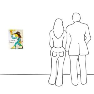 Coole Socke 2022 – Bild 3